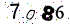 <br>Code sécurité 
